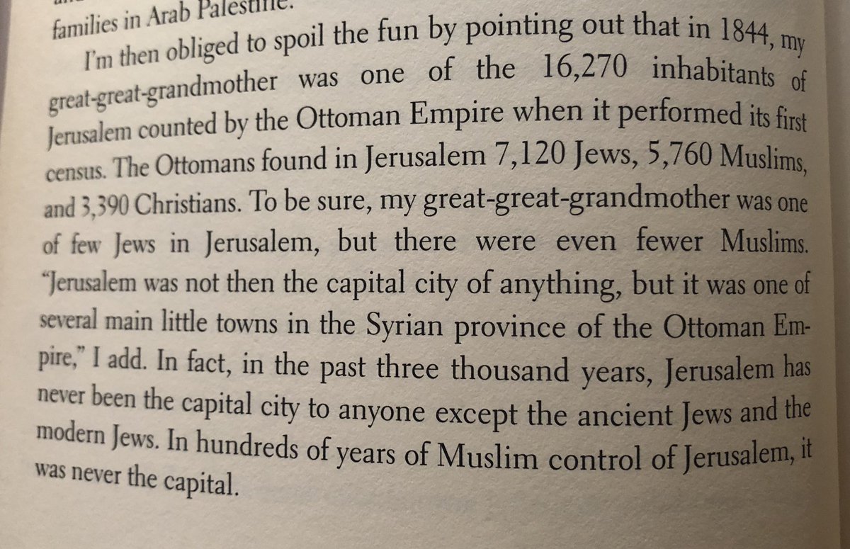 Historical facts worth sharing