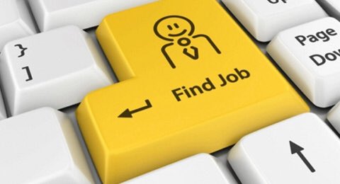 Atención.Abierto plazo hasta 15  febrero para presentar solicitud como alumno/a trabajador al Programa Colaborativo Rural "Sierra Grande". 
10 alumnos/as trabajadores, 6 meses, "Operaciones auxiliares en organización actividades y funcionamiento de instalaciones deportivas".