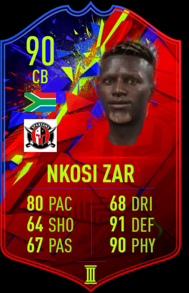 SpartansFc tweet media