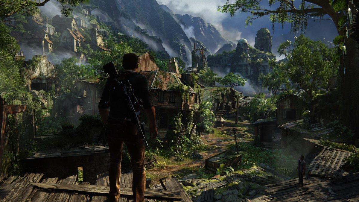 Design_Kay's tweet image. #PS4share