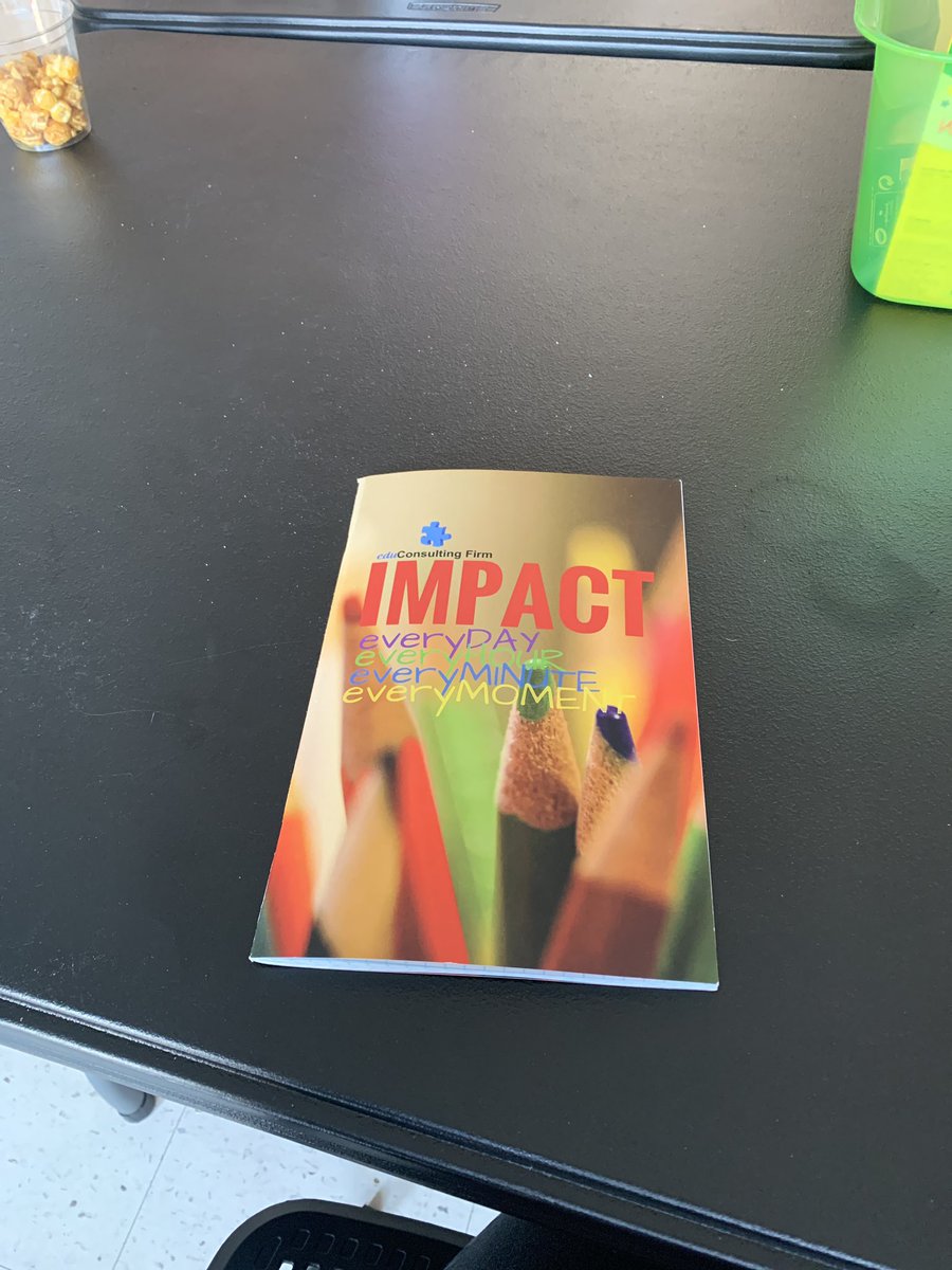 christytechhall's tweet photo. What’s your impact???@educonsultfirm @PtownElem https://t.co/uBqDtDN7Gq