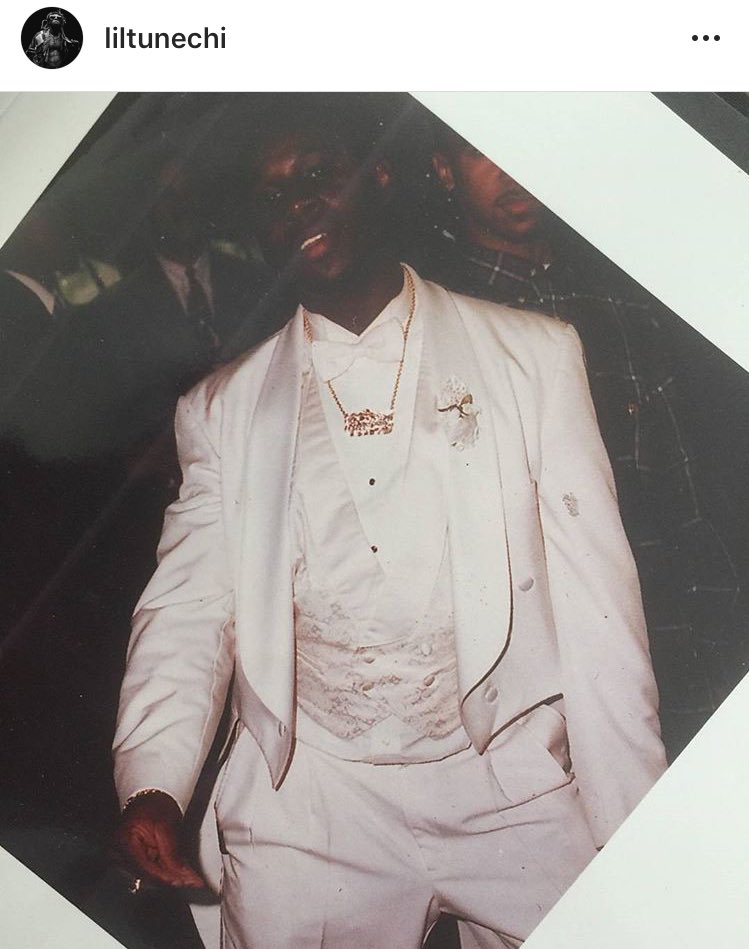 rizzy_ceo's tweet image. Only if Rabbit was still living.. 23 years since my cousin been gone..#familyties #bloodlinestrong💪🏼