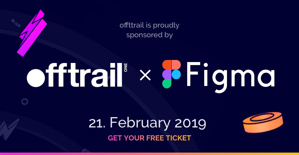offtrail tweet media