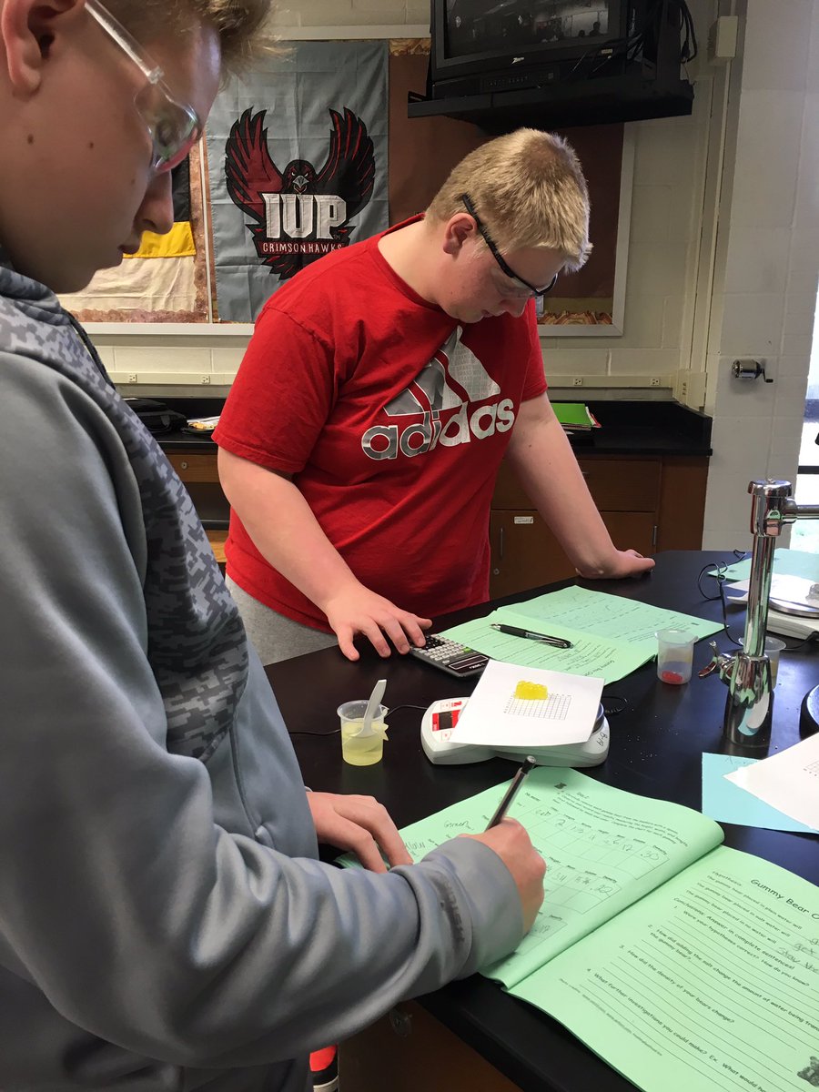 Teresa Davis tweet media