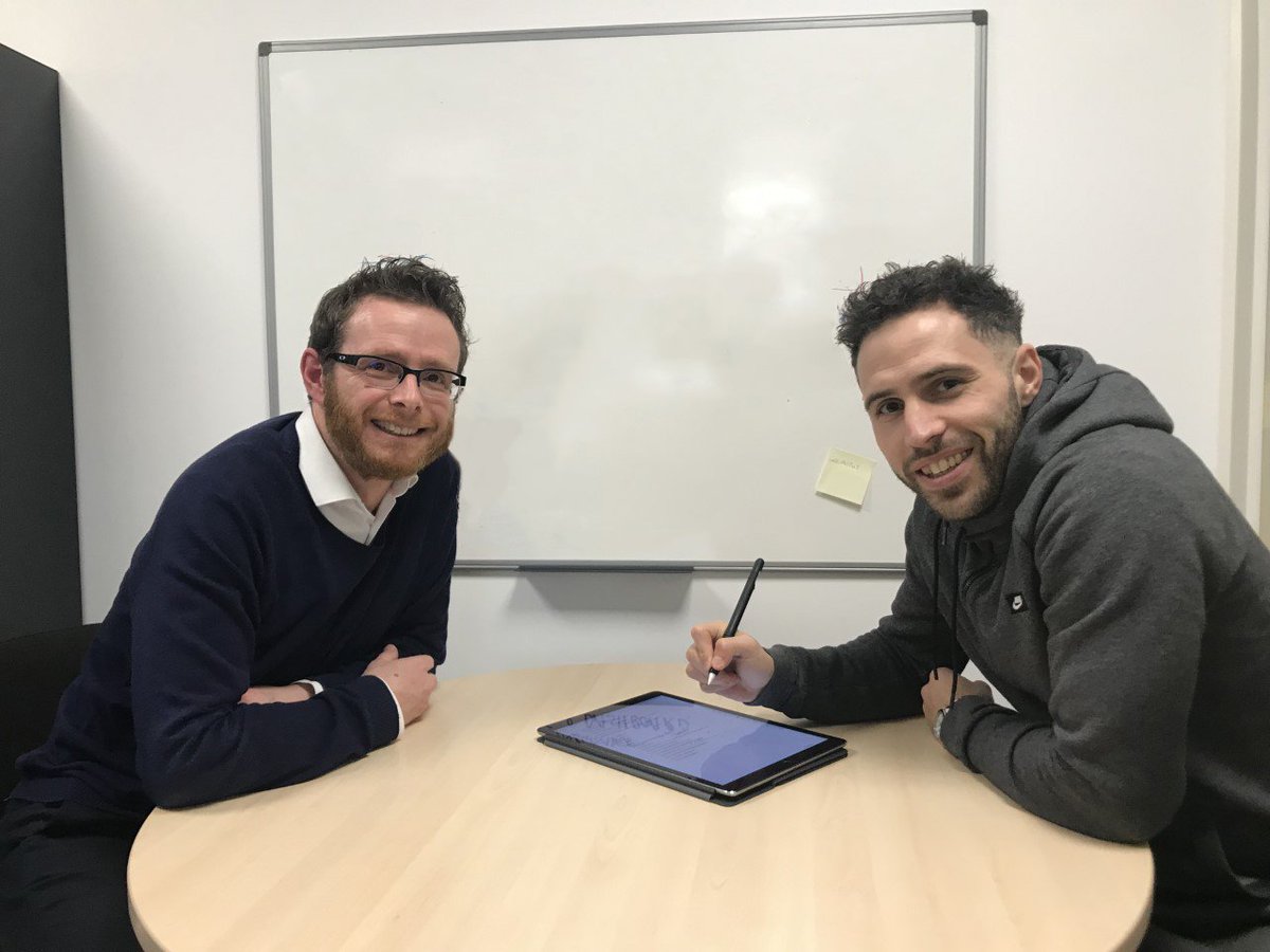 NewportCounty's tweet photo. PLAYER NEWS | Newport County AFC are delighted to announce that Robbie Willmott has extended his contract with the Club until the end of the 2020/21 season ✍ 

✍ https://t.co/pMUYILZlmb 
#OurJourneyContinues #RobbieSigns https://t.co/kCgePbuixr