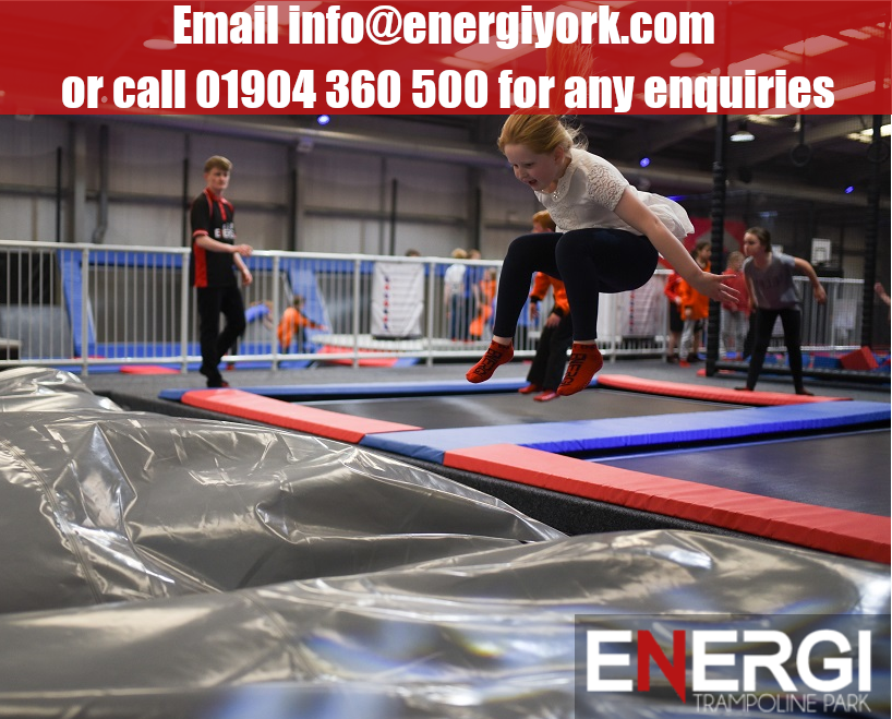 Energi York (@energi_york) on Twitter photo We have been experiencing issues with our Facebook & Instagram Accounts! If you have any enquiries please email info@energiyork.com or call 01904 360500
energi-services.brightlime.com/login/ We have been experiencing issues with our Facebook & Instagram Accounts! If you have any enquiries please email info@energiyork.com or call 01904 360500
energi-services.brightlime.com/login/