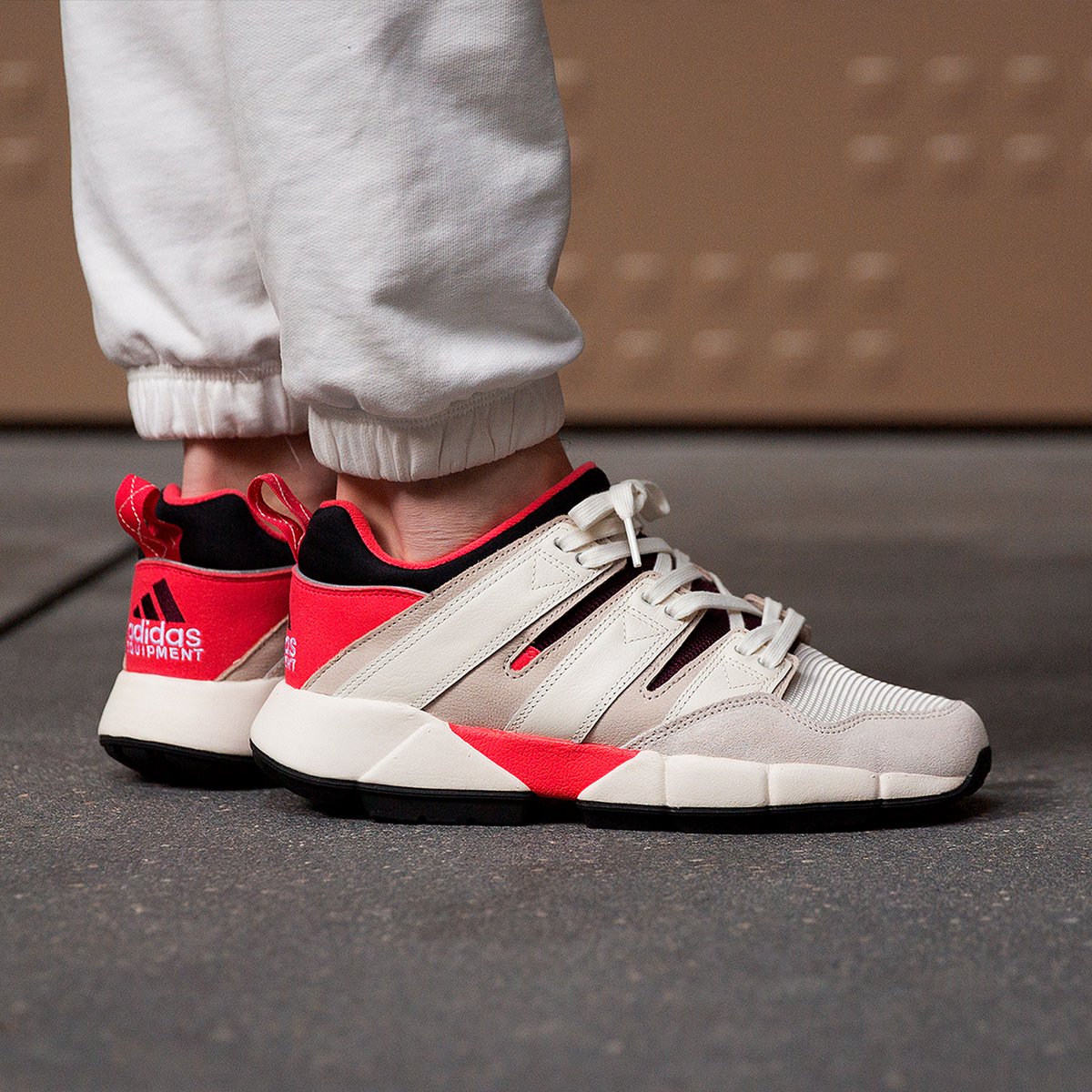 adidas eqt cushion 2