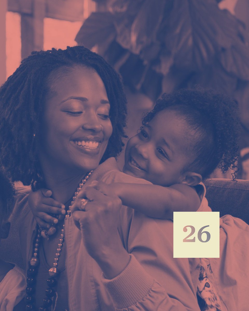 GatewaySouthlake tweet media