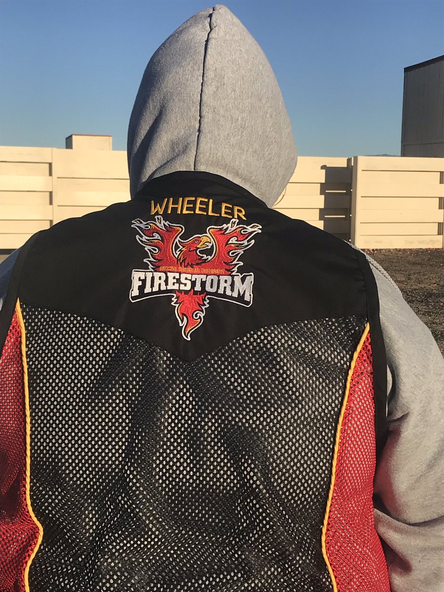 ACUShotgun's tweet photo. Training with LP today &amp; showing off the new ACU vest https://t.co/bNg3uH2Ey5