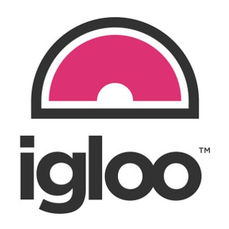 igloo_inc's tweet photo. Check out our latest newsletter to find out what we've been upto and what's coming next @ https://t.co/herjl894gp https://t.co/tqEcaRk8aZ