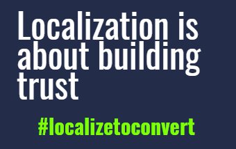 nobrainer_br's tweet photo. Cryptocurrency, Blockchain &amp; Fintech Content Localization: The Key to Attract New Investors Without Allocating a Big Marketing Budget https://t.co/FsSgMBpT4E https://t.co/suqfWY4aIw