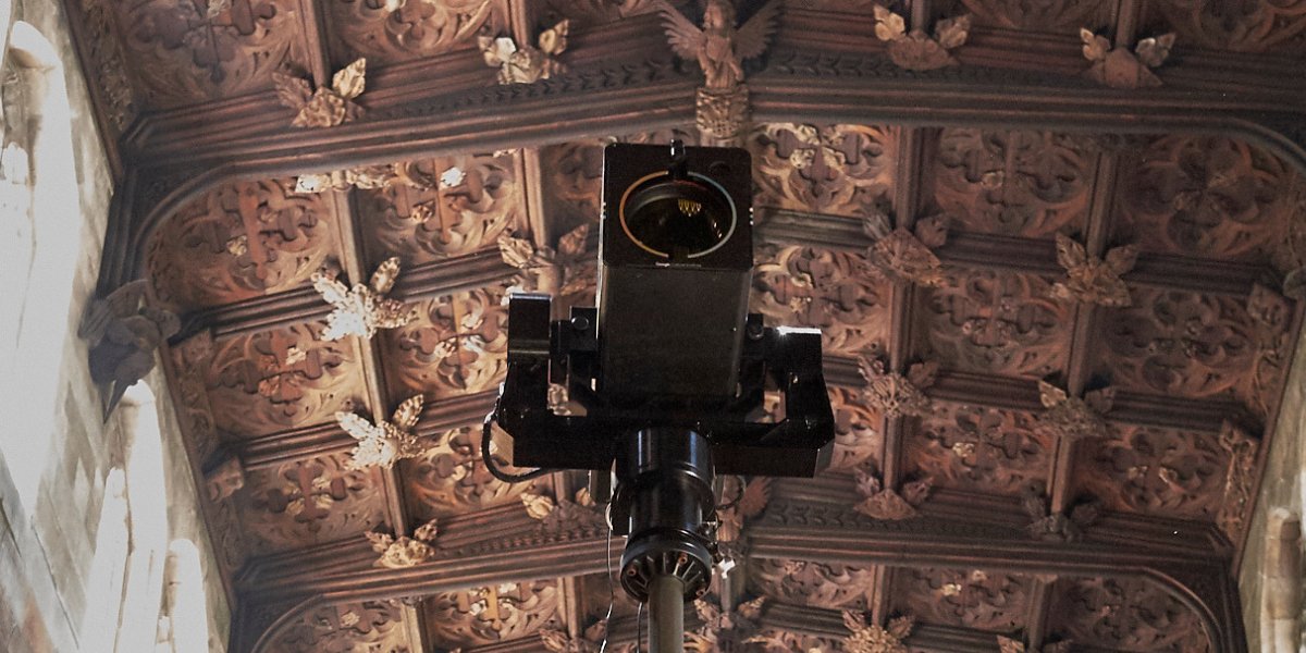 TheCCT's tweet image. We’re thrilled to announce the official launch of our partnership with @googlearts! Explore our collection of #art, #architecture and artefacts in more detail than ever before, all from your computer or phone! Get started here: ow.ly/GAdM30nD7Fn #digital #heritage