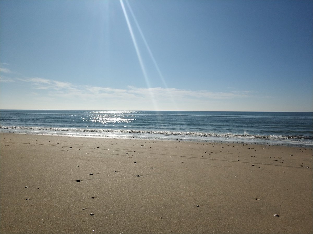 LuisGu46's tweet photo. #islantilla #Huelva #SOL #Paraiso https://t.co/y4dJPKwkYe