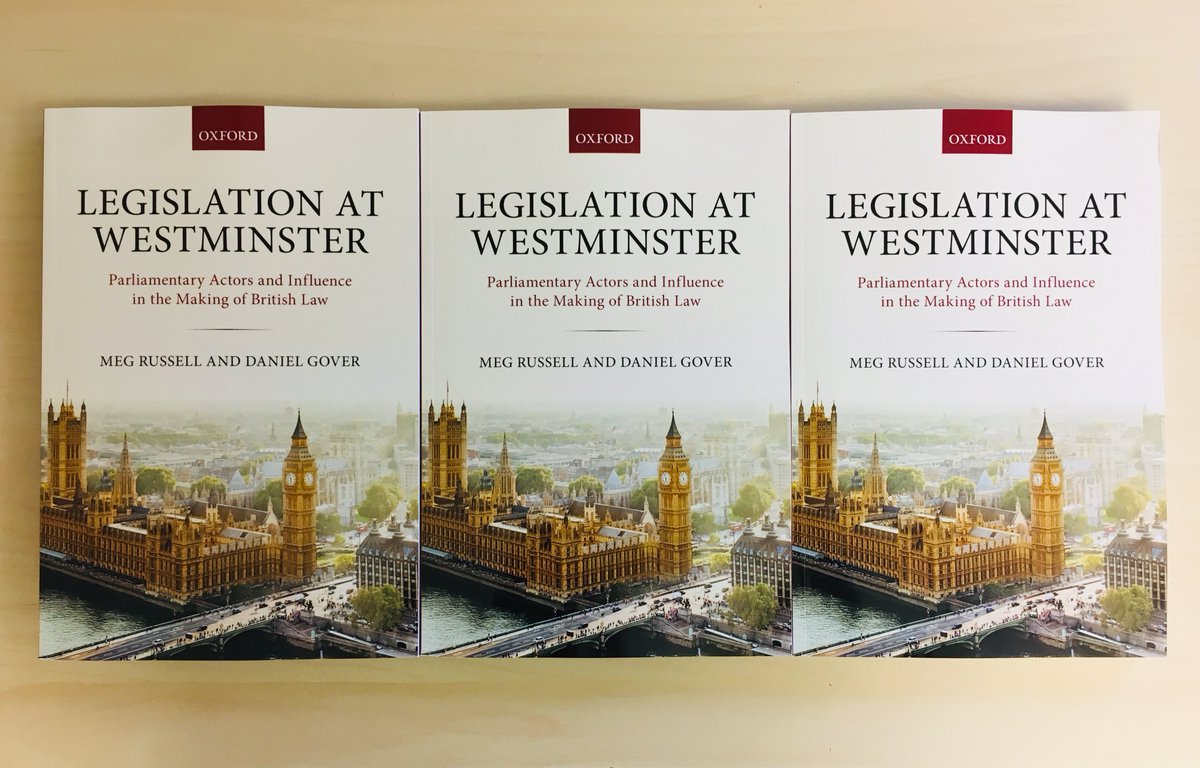 Daniel Gover tweet media