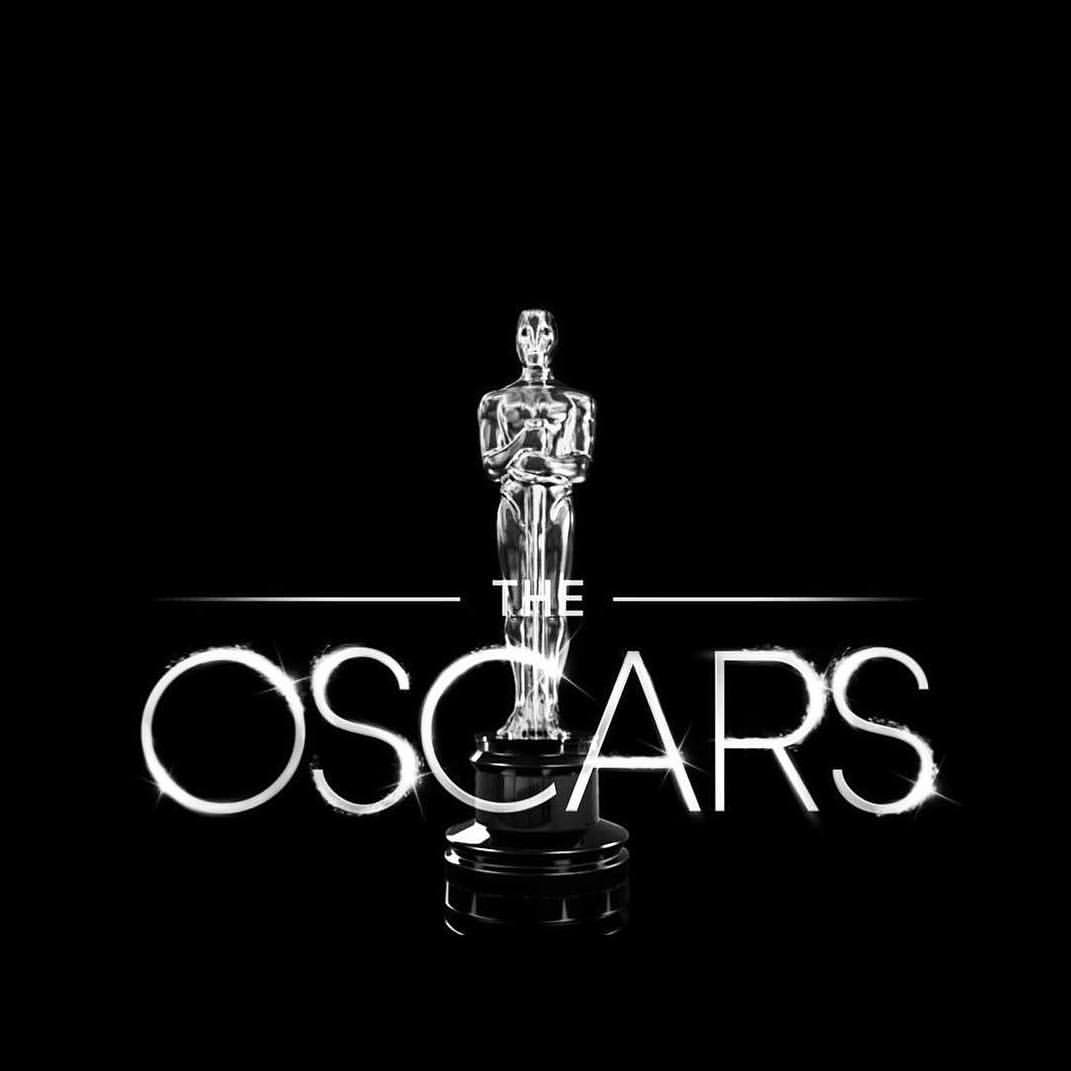 RNewsru's tweet photo. https://t.co/la5smWBdvt

⚡️Оскар 2019 пройдёт без ведущего⚡️
•
Президент ABC Entertainment Кэри Берк на встрече с Ассоциацией телекритиков сообщил, что Оскар-2019 пройдёт без ведущего. Ранее информация об этом уже всплывала в СМИ.
Церемония пройдет в ночь с 24 на ... https://t.co/CRqeY63e4I
