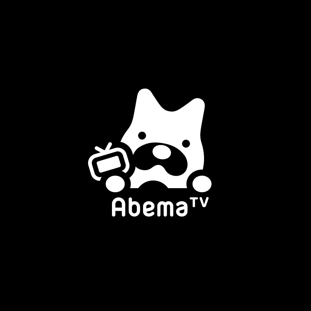 クマー本の人 ドット絵じゃないですが 最近までabematvのアベマくんをsdのジオン系モビルスーツの様なキャラだと思っていました 腹が口で 鼻がカメラアイ