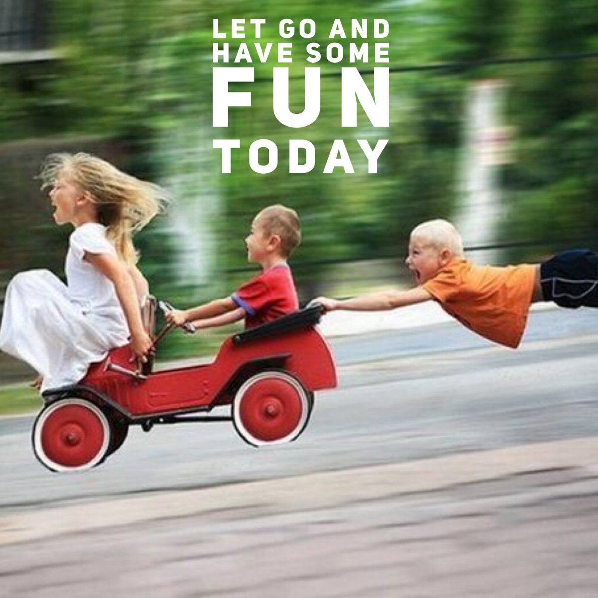 Robmentor's tweet image. #goforit #havefuntoday #believeinyourself #buildyourempire