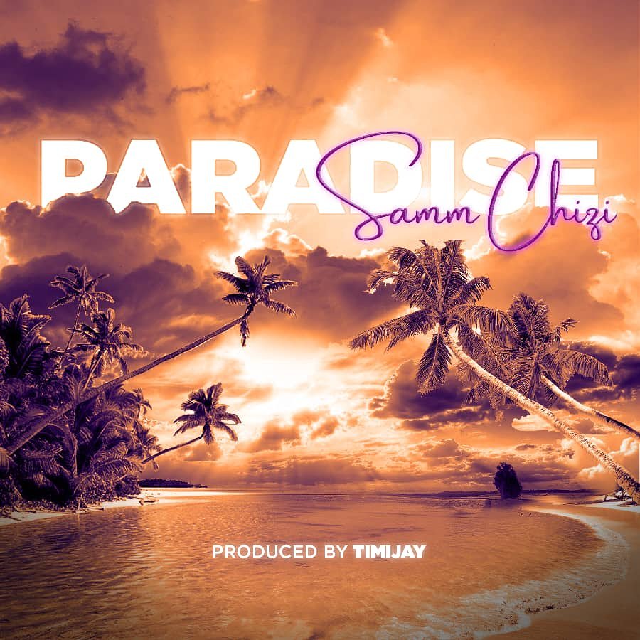 _fortemedia's tweet image. Y'all we coming through with a bang !!! 
#Brownboiszn @sammchizi with two magic melodies this month 
#Feb9th &amp;amp; #Feb14th
#Paradise &amp;amp; #ForYou
He's bringing the fire yo!!