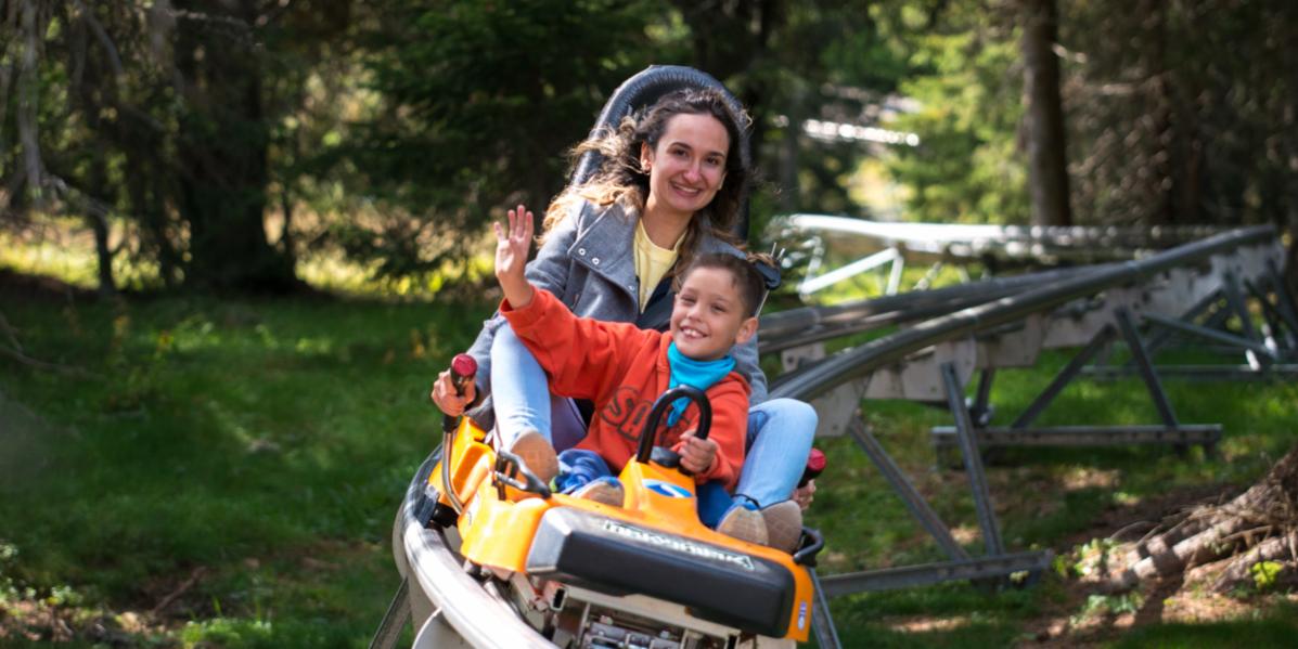 novakfoundation's tweet photo. π #NDFChallenge: Trade screen time for outdoor time this weekend! We know it can be hard to escape technology, but committing to at least an hour sans screens can greatly improve overall wellness and remind you how fun the sun can be π€ͺπ²πβοΈπ€ΈββοΈ @djokernole @jelenadjokovic https://t.co/tW1QTfcz8D