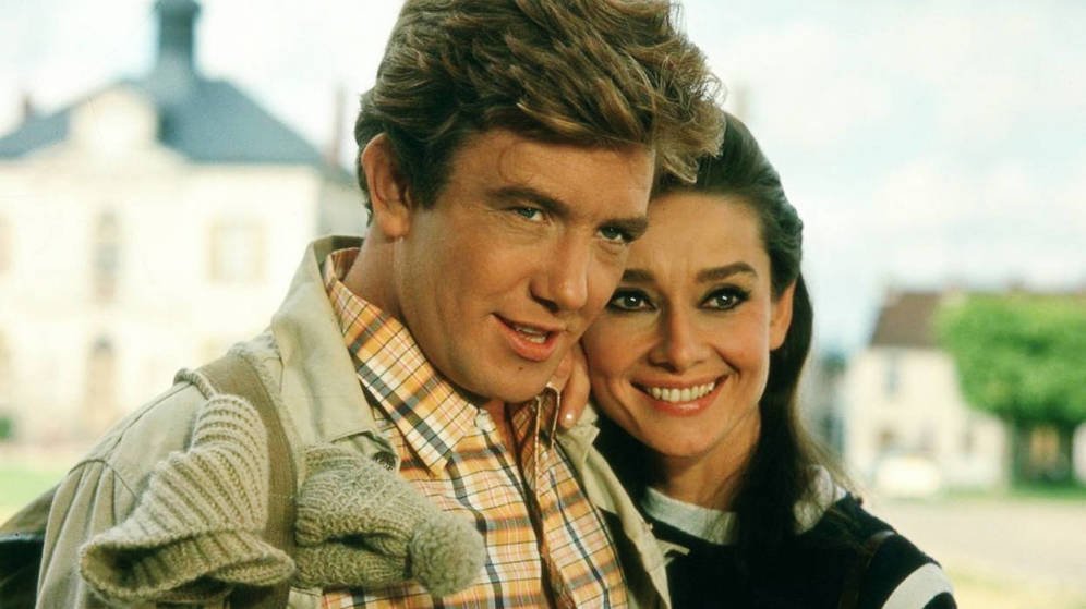 CinCo_79's tweet photo. Triste noticia, ha fallecido el actor Albert Finney a los 82 años. El británico trabajó en multitud de títulos como Tom Jones, Dos en la carretera, Asesinato en el Orient Express (1974), Los duelistas, Annie, Washington Square, Erin Brockovich, Traffic, La novia cadáver... DEP https://t.co/pVTLDhi6sX