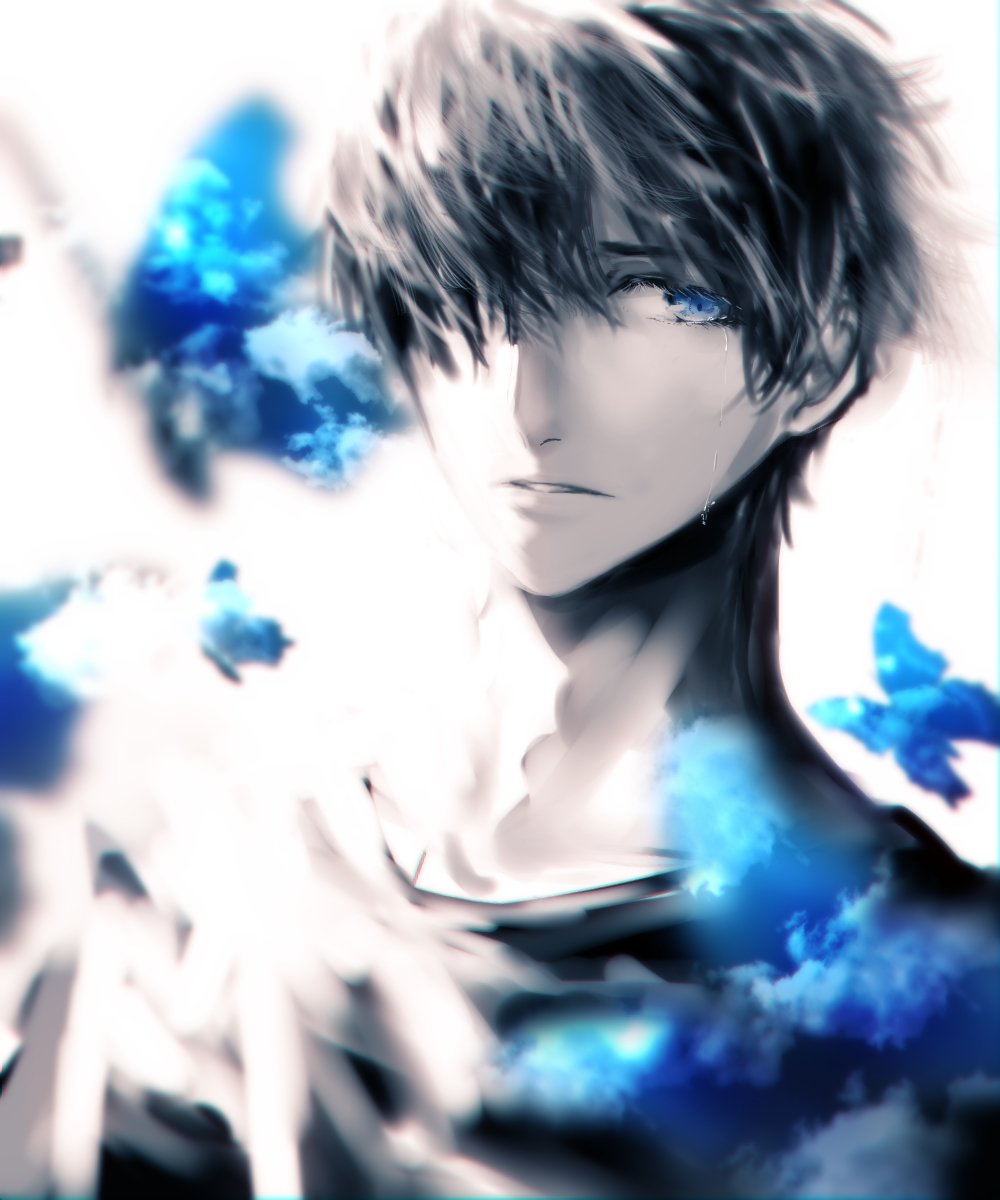 UNotFound_404's tweet photo. https://t.co/ZmQYUTowla