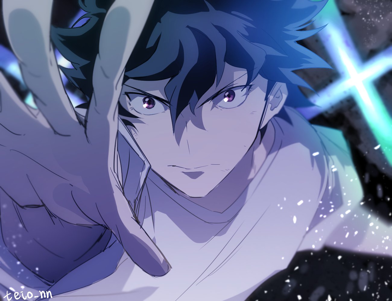 See Teio Nn S Tweet On Feb 8 19 Twitter