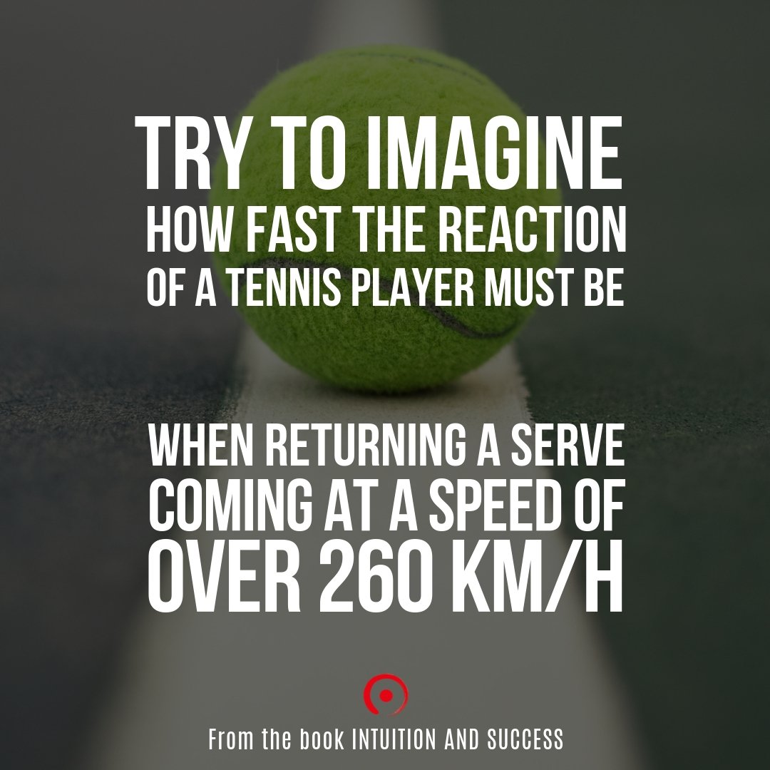 IntuitionAndSuccess tweet media