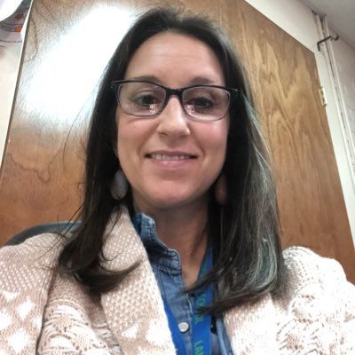 KDTAYLOR2000's tweet photo. #NewProfilePic https://t.co/yzkfC0NqHR