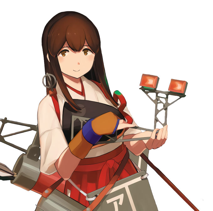 艦娘高解像度画像のtwitterイラスト検索結果 艦娘高解像度画像のtwitterイラスト検索結果