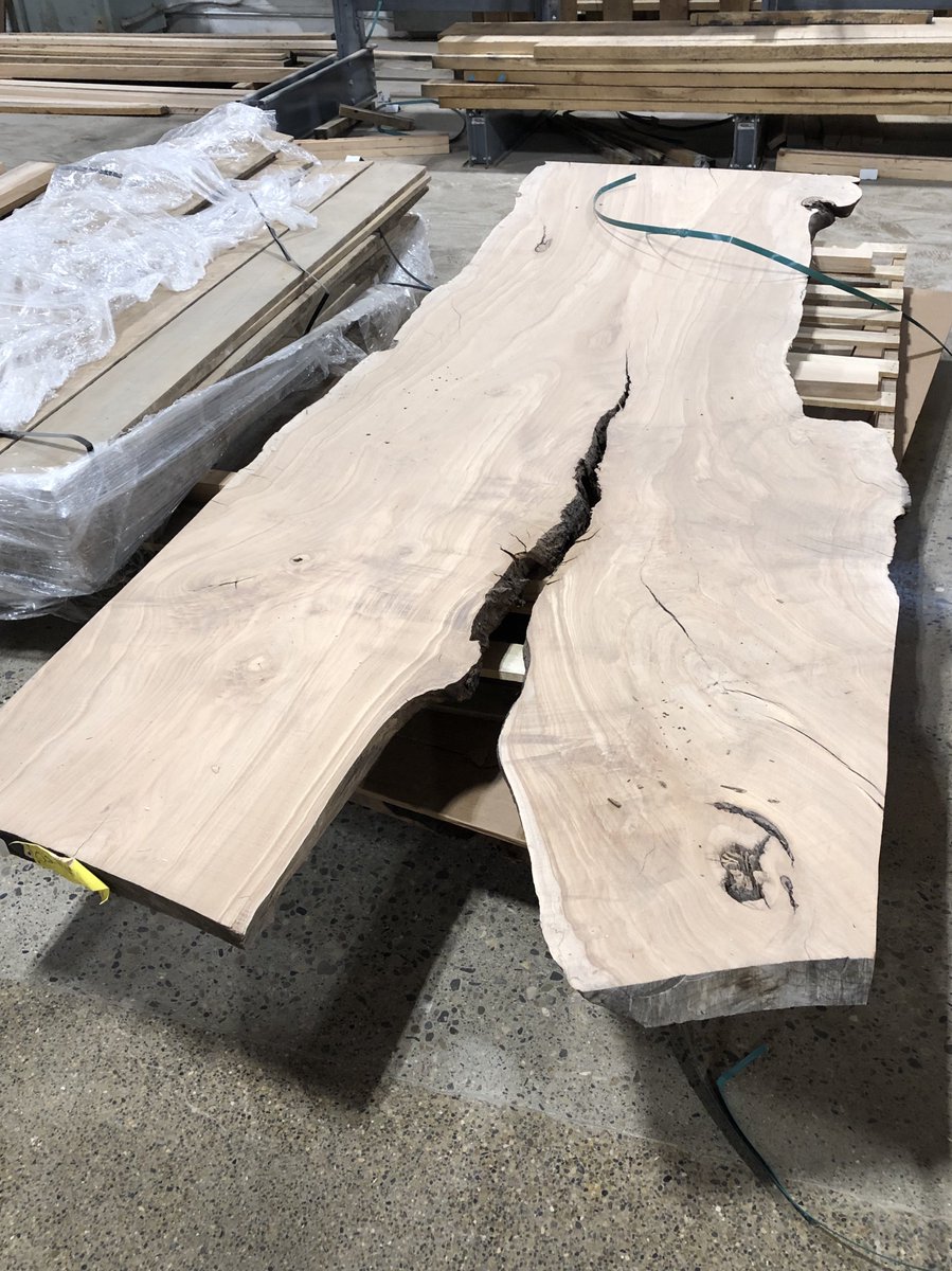 studioAXIS (@axisarchitect) on Twitter photo Yesterday, we toured <a href="/PD_Furniture/">Purposeful Design</a>. This #Indy woodworking school helps rebuild the lives of people who have experienced homelessness, substance abuse, or incarceration. The products and craftsmanship are stunning. Yesterday, we toured <a href="/PD_Furniture/">Purposeful Design</a>. This #Indy woodworking school helps rebuild the lives of people who have experienced homelessness, substance abuse, or incarceration. The products and craftsmanship are stunning.