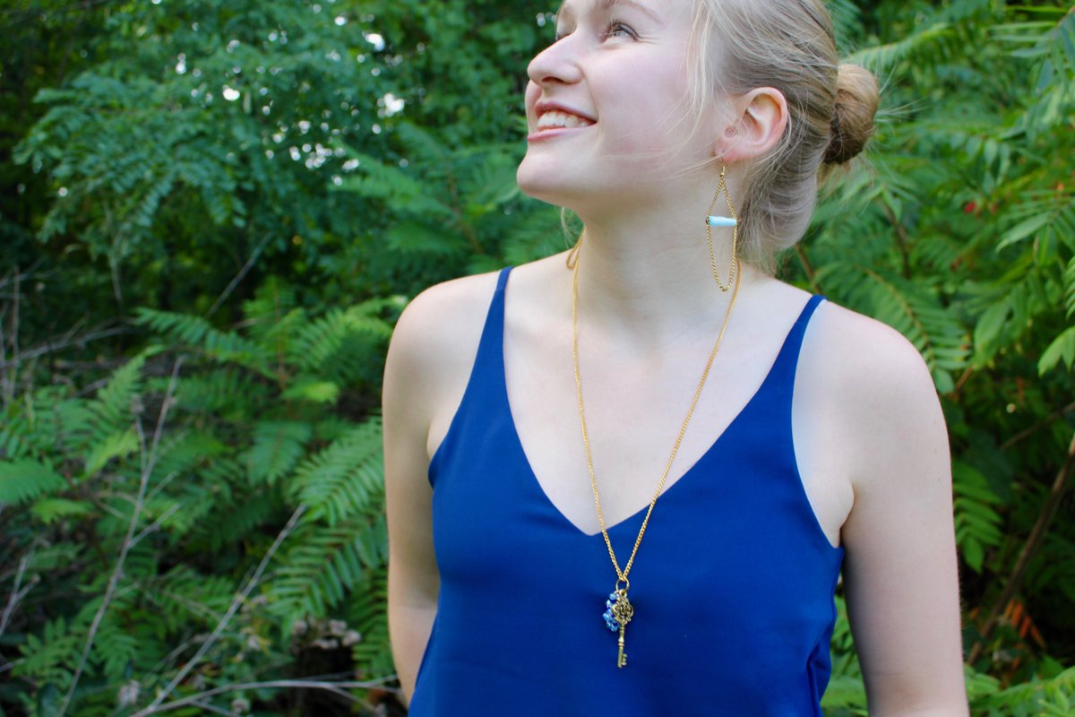 OxScholastica's tweet image. Apply today for funding from our Foundation to set up your own charity project or support one that you are passionate about! ow.ly/MqWO30nAr6z
#oxfordscholastica #osafoundation #oxfordsummerschool