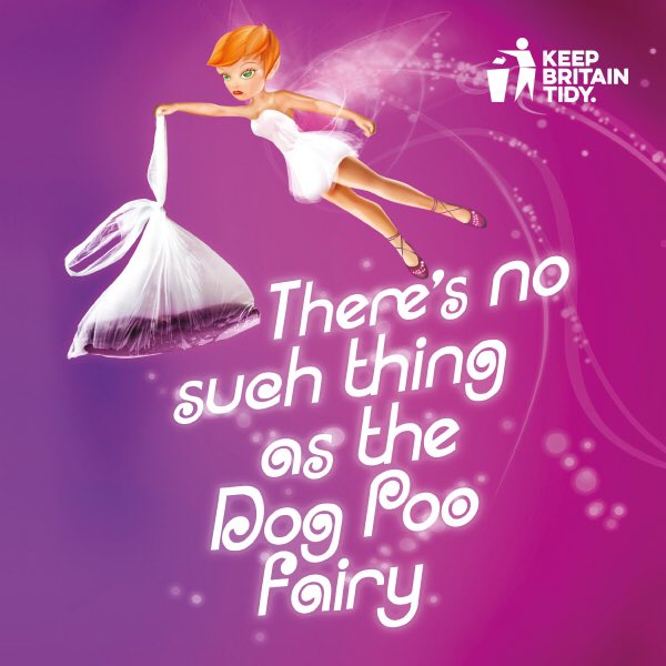 Eco-Schools England (@ecoschools) on Twitter photo Itβs happened to all of us at some time on our way to and from school πΆπ©ππ€’
Remind others thereβs no such thing as the dog poo fairy by ordering a set of signs & stickers for bins around your school gates 
network.enquiries@keepbritaintidy.org 
<a href="/KeepBritainTidy/">Keep Britain Tidy</a> <a href="/NetworkKBT/">KBT Network</a> Itβs happened to all of us at some time on our way to and from school πΆπ©ππ€’
Remind others thereβs no such thing as the dog poo fairy by ordering a set of signs & stickers for bins around your school gates 
network.enquiries@keepbritaintidy.org 
<a href="/KeepBritainTidy/">Keep Britain Tidy</a> <a href="/NetworkKBT/">KBT Network</a>
