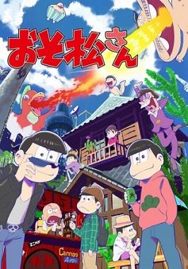 But Anyways Thank You @VIZMedia For Rebooting Mr. Osomatsu To Familes Who Love Classic Anime I Hope You<a class="tags" target="_blank" title="On Twitter" href="/?out=eyJ0eXAiOiJKV1QiLCJhbGciOiJIUzUxMiJ9.eyJpYXQiOjE3MjYxNjk0NzgsImlzcyI6InR3cG9ybnN0YXJzLmNvbSIsIm5iZiI6MTcyNjE2OTQ3OCwiZXhwIjoxNzU3NzA1NDc4LCJyZWRpcmVjdF91cmwiOiJodHRwczovL3R3aXR0ZXIuY29tL1ZJWk1lZGlhIn0.Ctm1A30qfhuG7PUOxtnvAtGo-oFo1QYQYHptapL1_tYsnB_FZhanvg8Hqem2BEshzg0JTkI1kIRlr18Q5ZXU8Q">@VIZMedia</a><a href="/tag/music"class="tags"><span>#music</span></a><a href="/tag/pop"class="tags"><span>#pop</span></a><a href="/tag/blacklivesmatter"class="tags"><span>#blacklivesmatter</span></a><a href="/tag/indie"class="tags"><span>#indie</span></a><a href="/tag/alternative"class="tags"><span>#alternative</span></a>