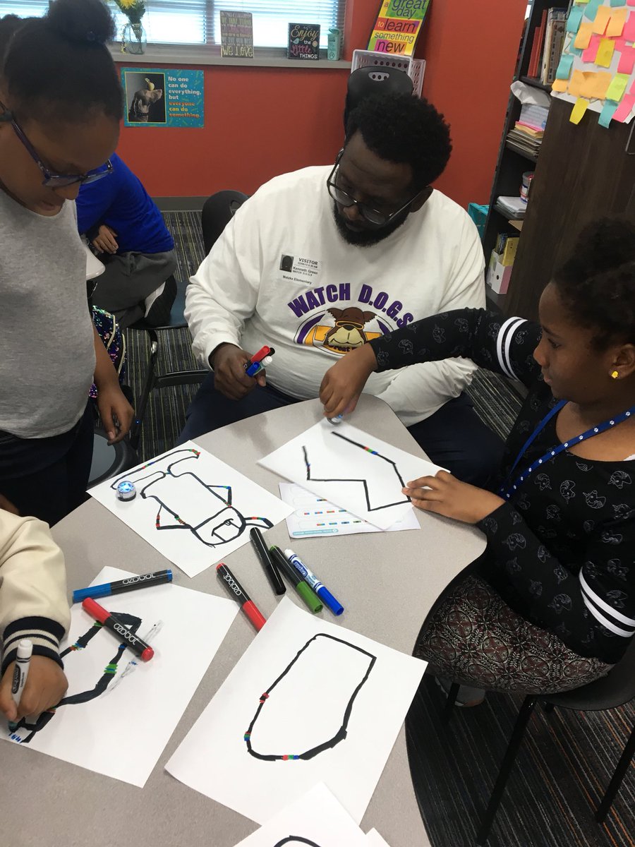 Susanne Taylor tweet media