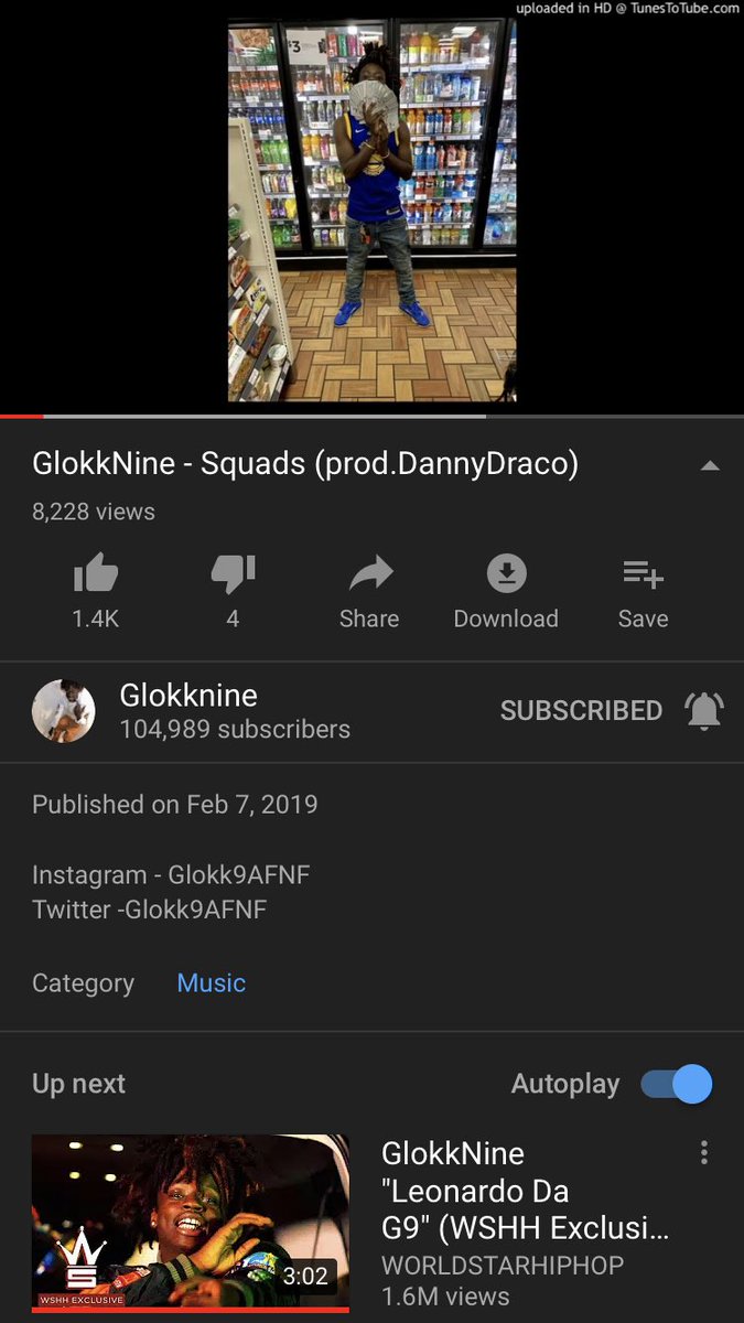Dracootb's tweet photo. hottest shi out rn go fw it
@Glokk9Afnf https://t.co/PpFbQv9DVE