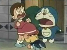 XMEMASOS's tweet image. vendes regalos Pal 14 de febrero??
- No...!!!
y ese peluchote...