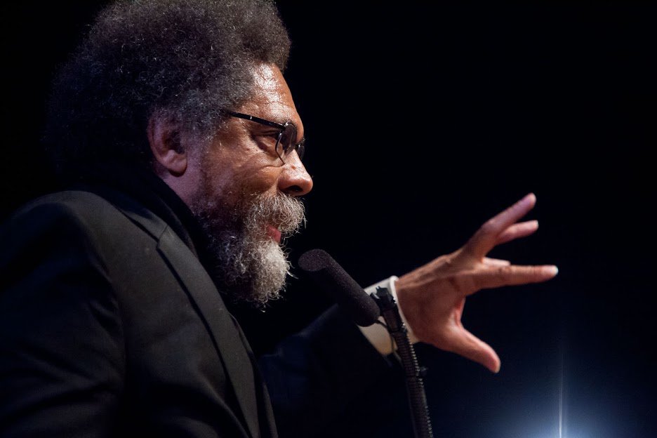 RISD ARCHITECTURE (@risdarch) on Twitter photo In Praise of King’s Noble Discontent, Dr. Cornel West <a href="/CornelWest/">Cornel West</a>, speaks at RISD risd.edu/news/stories/i… (full video available) In Praise of King’s Noble Discontent, Dr. Cornel West <a href="/CornelWest/">Cornel West</a>, speaks at RISD risd.edu/news/stories/i… (full video available)
