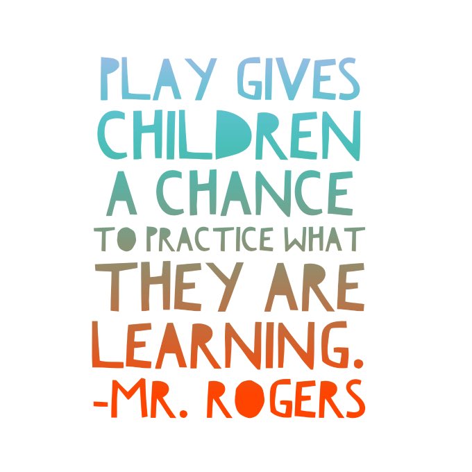 Today’s the day to Play! @GrayLearners #sd37 #globalschoolplayday