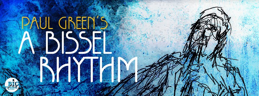 Paulgreenclari's tweet photo. The big day has finally arrived! My new jazz/klezmer fusion CD “A Bissel Rhythm” is available for purchase, download, and streaming today!

Amazon: https://t.co/ipwrZvEdyQ

iTunes: https://t.co/k2BhnjDKax

Spotify: https://t.co/mTHRZzxiTf

#jazz #klezmer #jewish #intheberkshires https://t.co/4pOMfWI72T