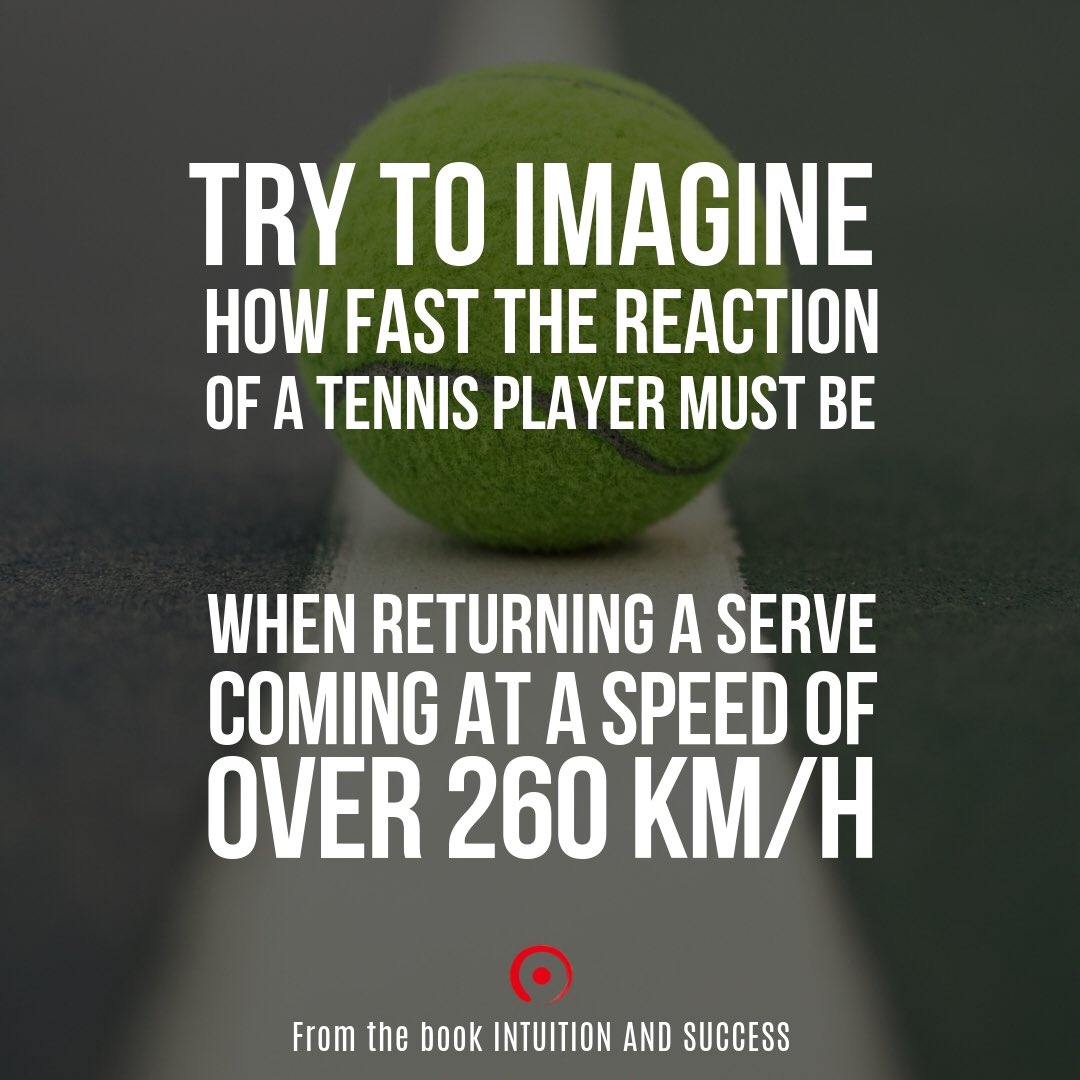 Aleksej Metelko tweet media