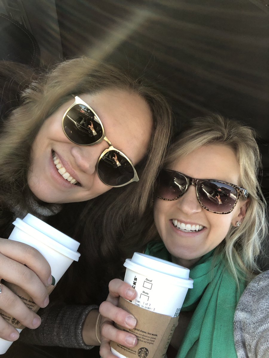 InnovatewithMsG's tweet photo. Enjoyed our first day of learning at #CCIRA2019! Ready for day 2!  #lovetoread #lifelonglearner @stemschoolHR @ms_baldwin24 https://t.co/a9Gjk2bLsc