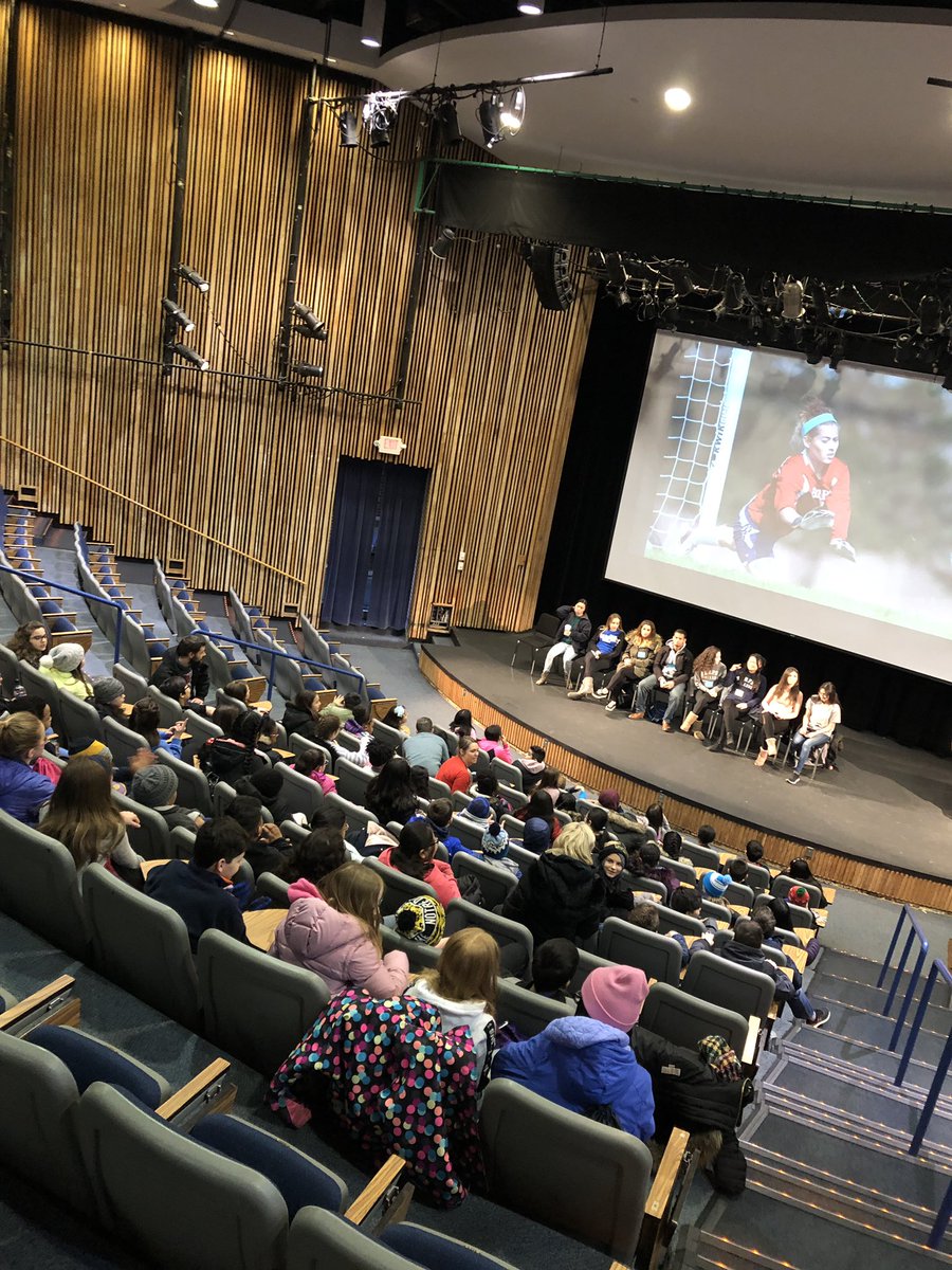 Patricia Kutrumanes tweet media