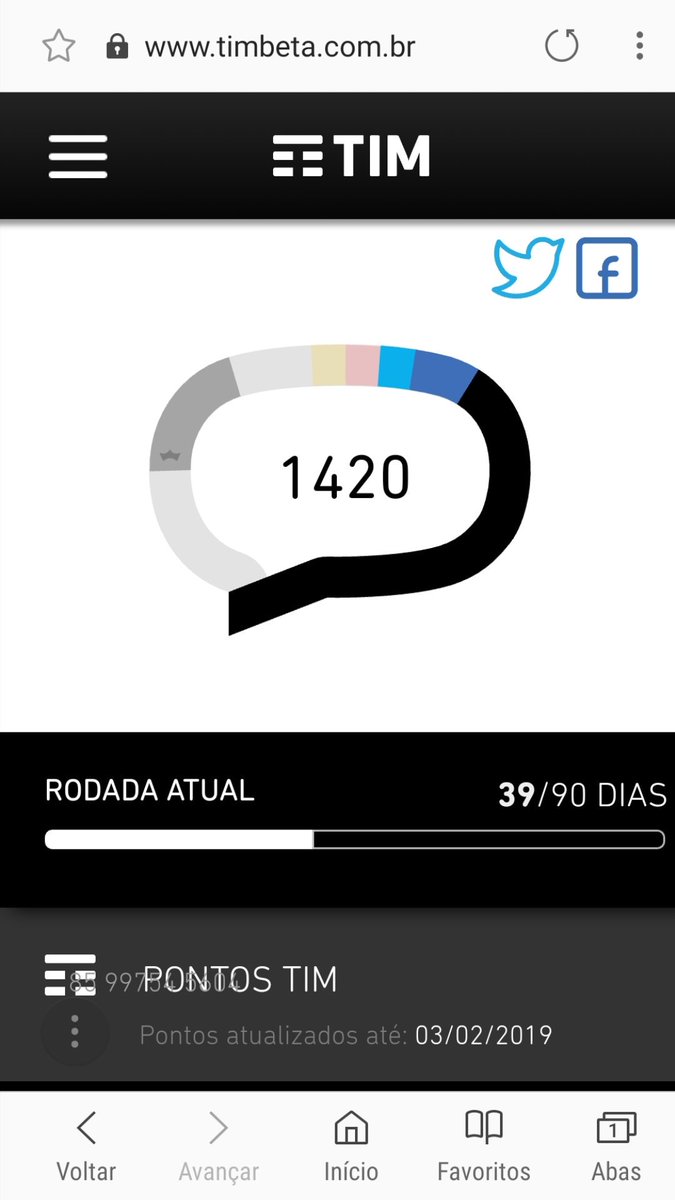 A missão é difícil!
Desistir jamais, o importante é permanecer beta.