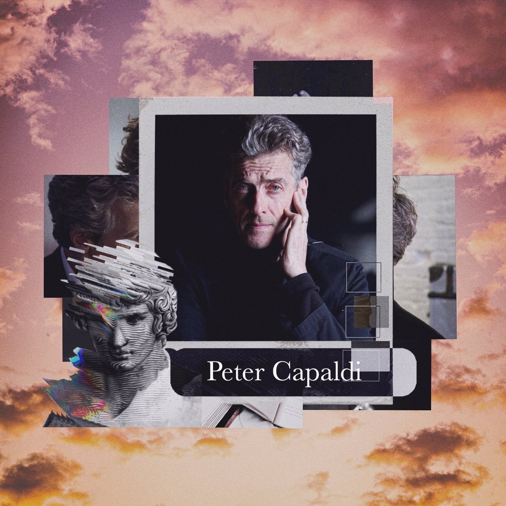 𝙋𝙚𝙩𝙚𝙧 𝘾. tweet media