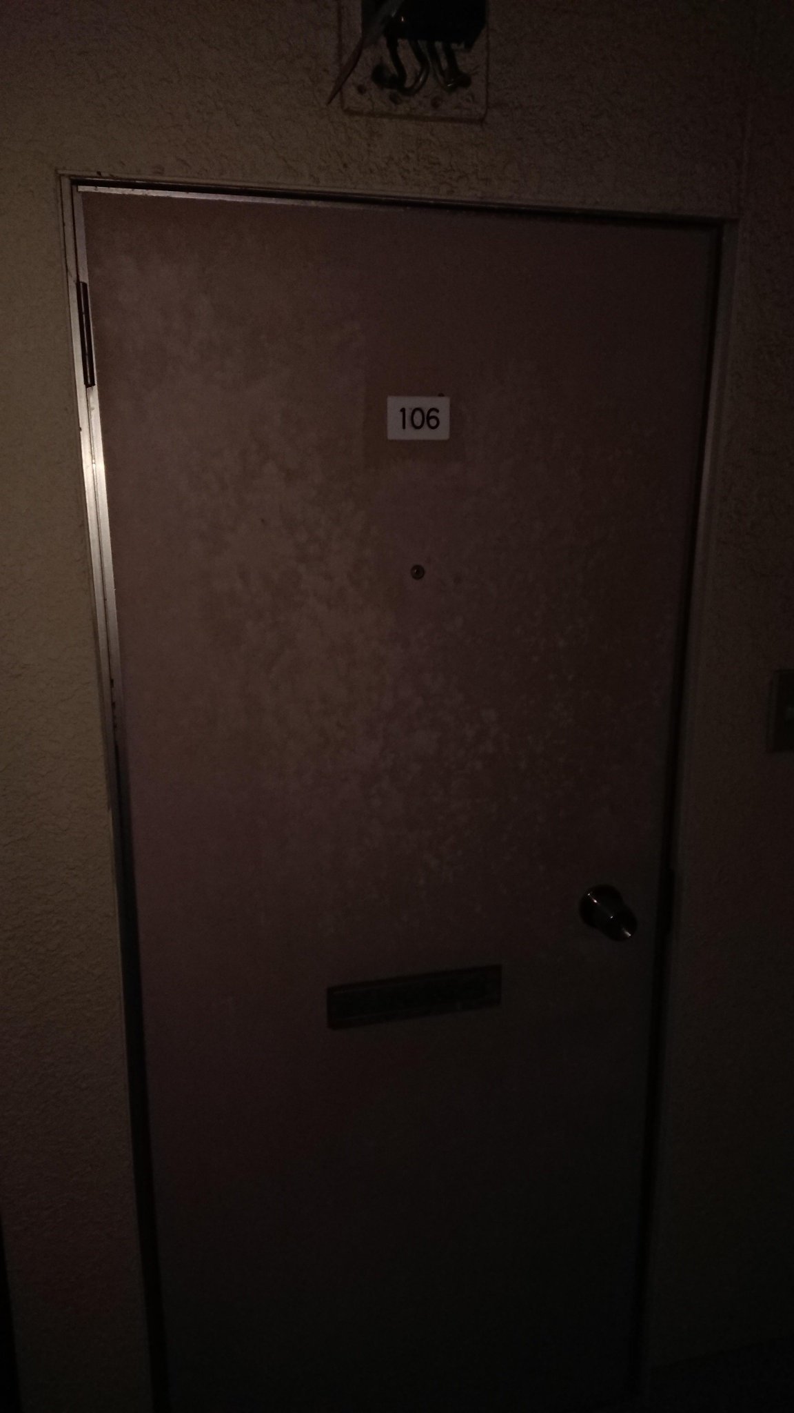 テンプレ兄貴 On Twitter メゾン近藤はどうやら違うみたいで 本当は