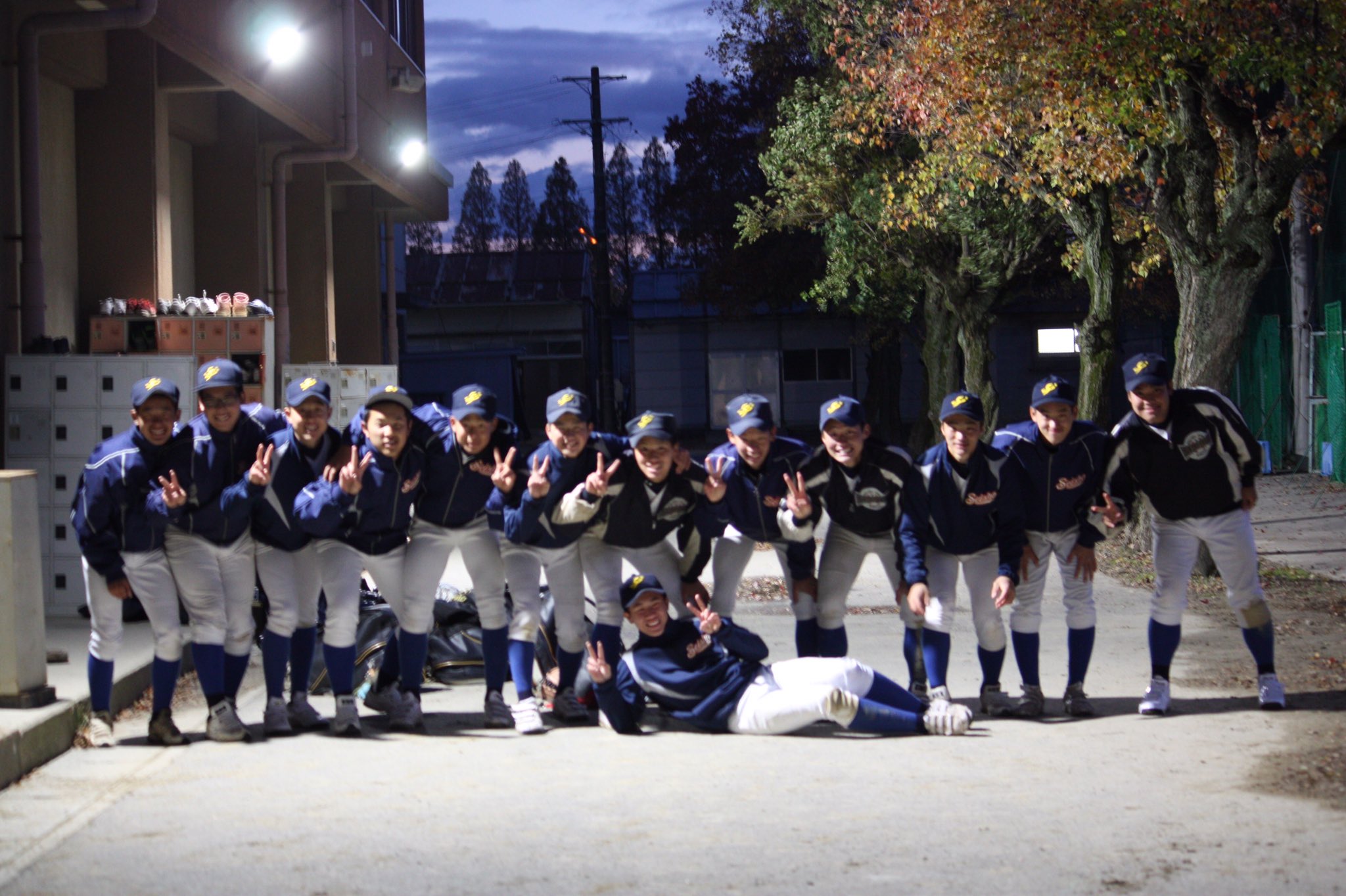 まさ⚾︎ on X: 