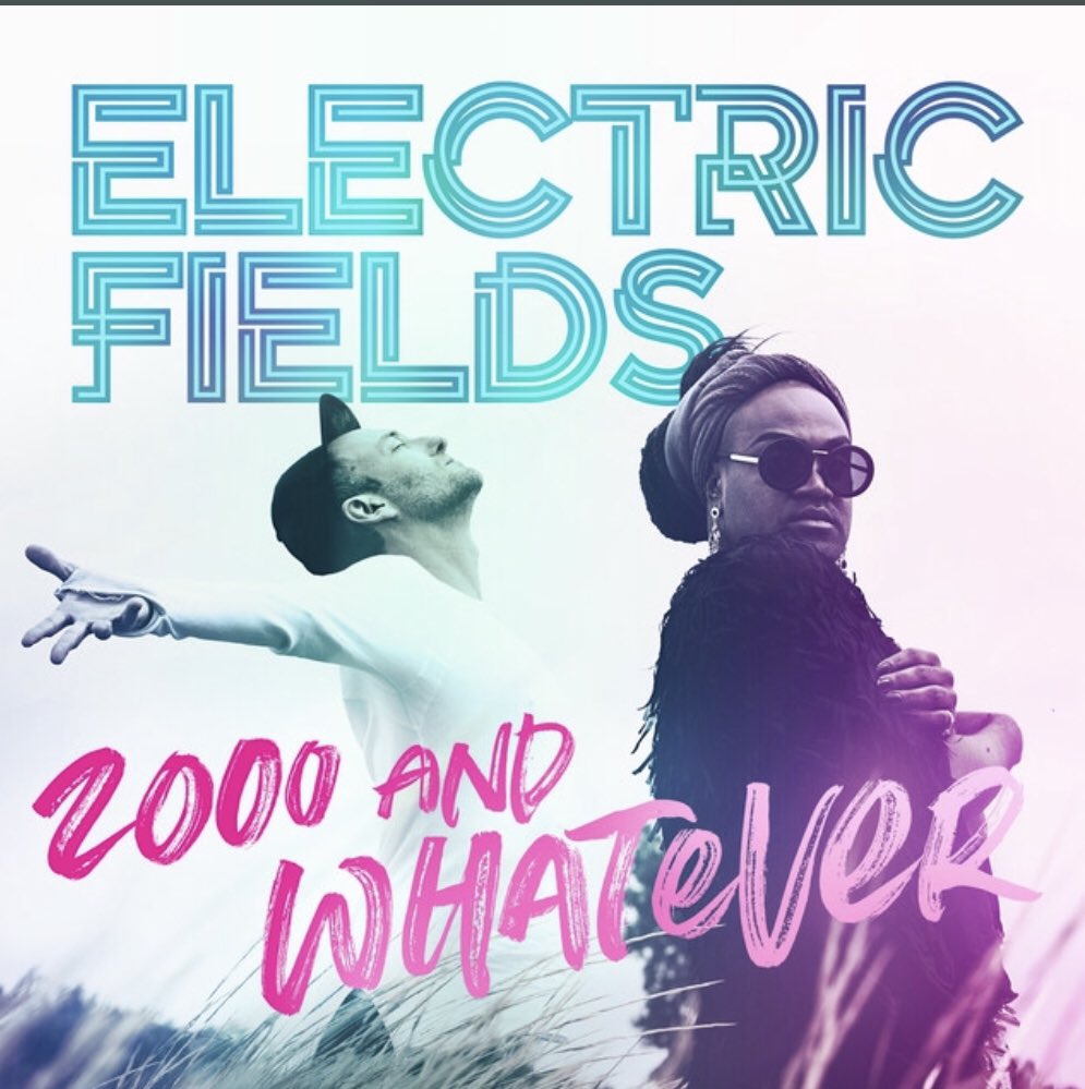 jhicks84's tweet photo. @rylan 🇦🇺Eurovision @ElectricFmusic https://t.co/HbXadIoTrX