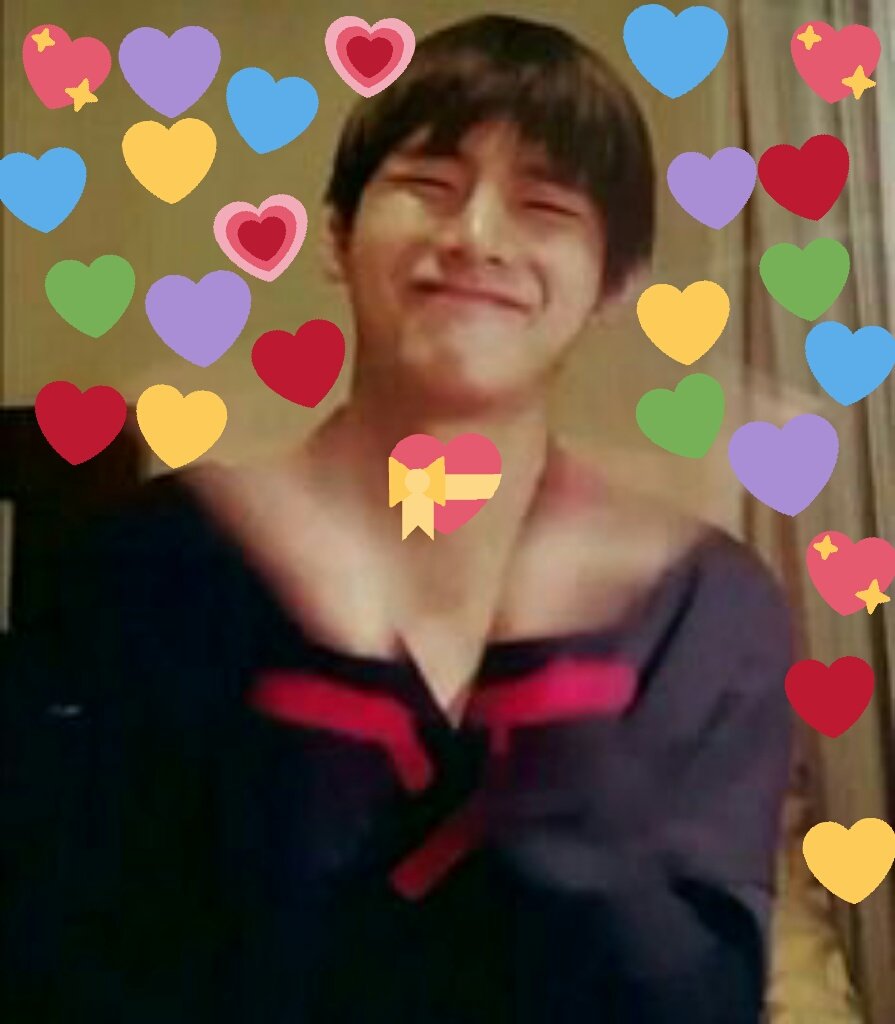 _bangtanstan97's tweet photo. Good night fams. It is so great to help you guys. So I'm going to reply everything tomorrow in 8:00 a.m kst. Sorry for the late response. Have a nice day. Byeππππ
@BTS_twt #RTDEALHELP https://t.co/wH9UstuK8X