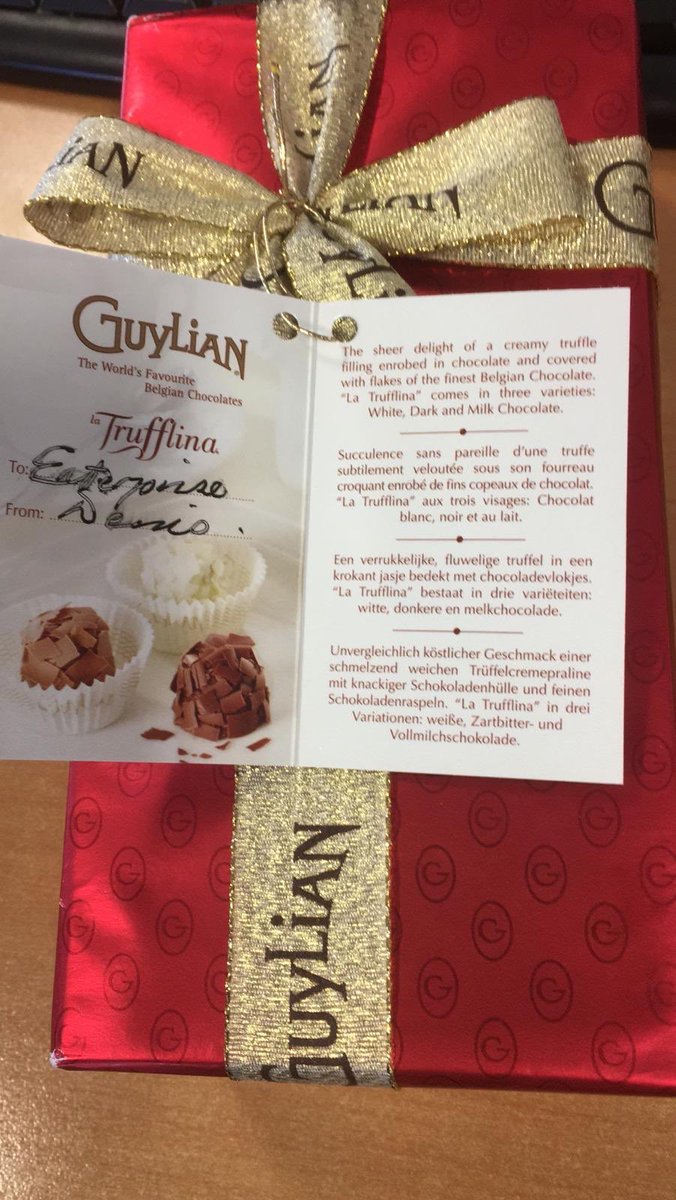 Shaun McLaughlin tweet media