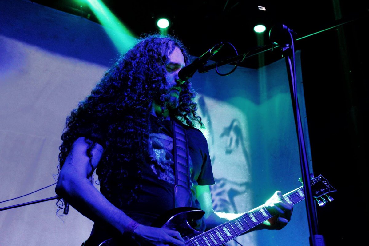 ¡Feliz cumpleaños Ivan Nieblas!
 <a href="/ivannieblas/">Ivan Nieblas El Patas 👹</a>    <a href="/Black_Overdrive/">Black Overdrive</a> 
 
 rockmexicano.mx